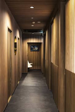 Slider image (5) Cell Grand Clinic - Best Stem Cell Clinic in Japan